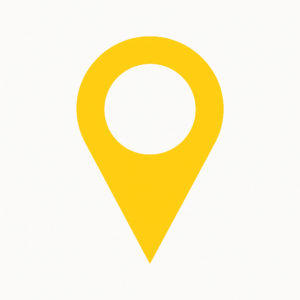 ChatGPT Image Nov 9 2025 11 55 43 PM 300x300